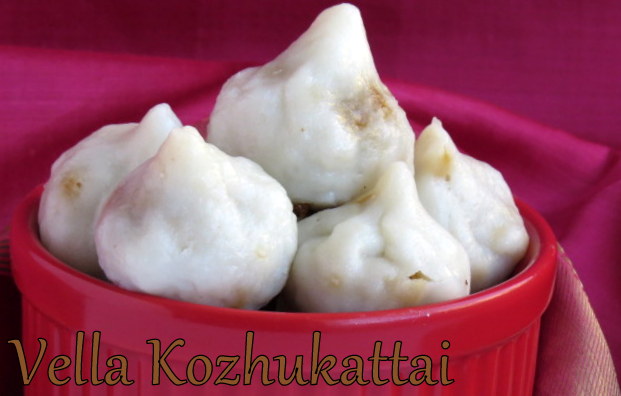 Diskotekada porno kunnilingus